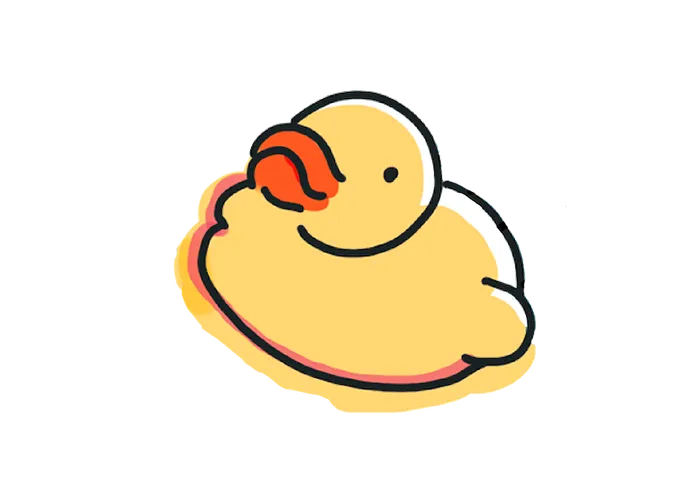 Isla Mujeres, Mexico