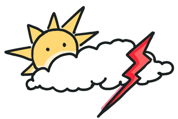 Save time by replacing your invoices with Stripe's new payment links