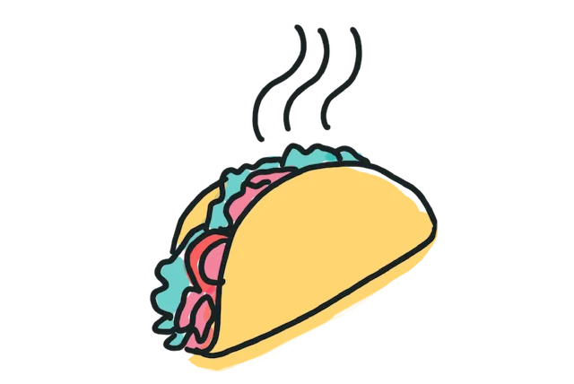 Learn Zapier in 60 Minutes