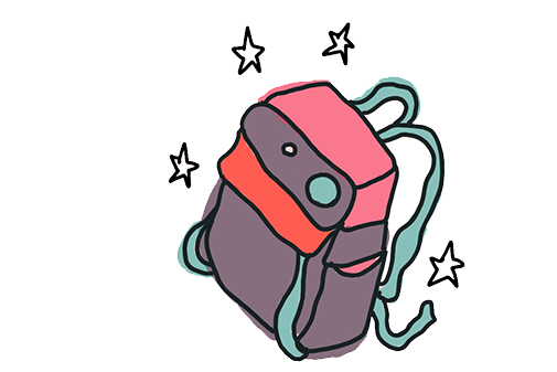 [Master Class] How to onboard remote employees