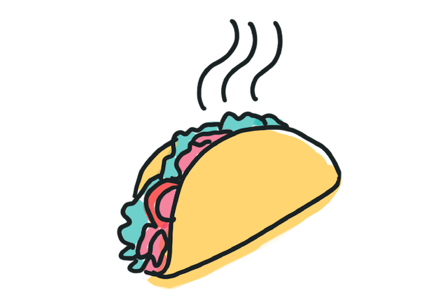 Strategies for learning Spanish
