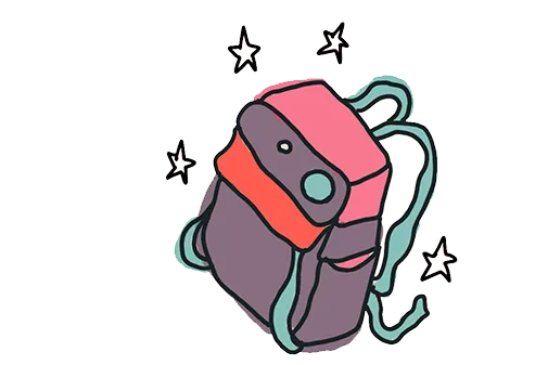 Building culture on a remote team