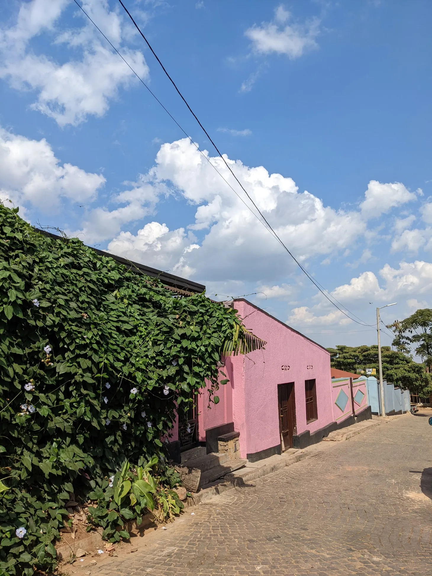 The Digital Nomad Guide to Kigali, Rwanda